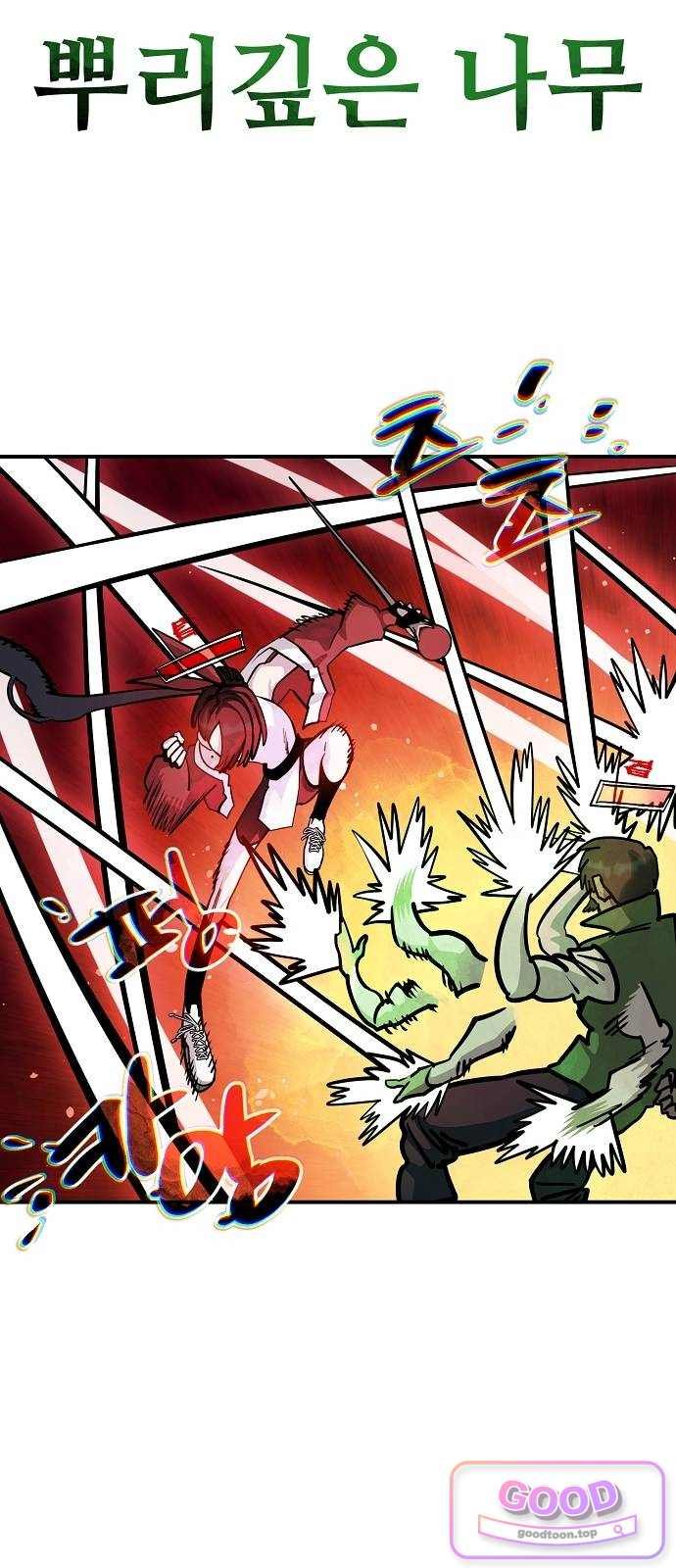 052.jpg