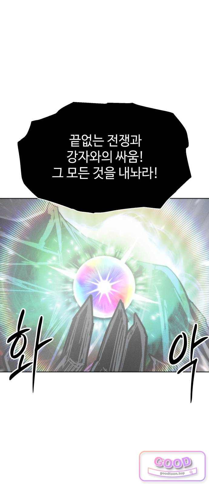 012.jpg