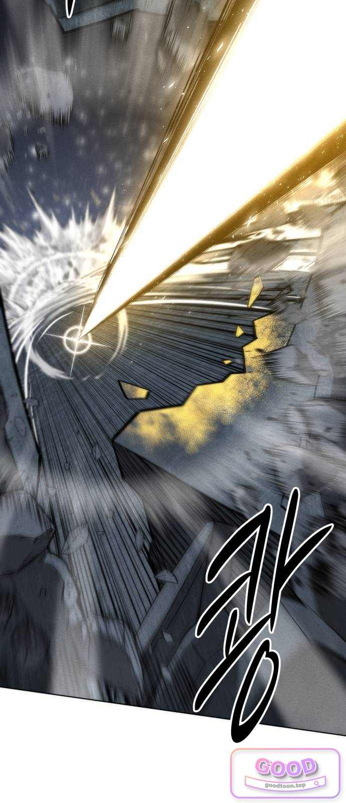 077.jpg