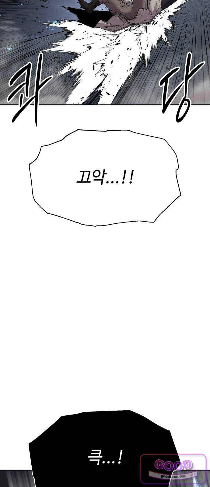 105.jpg