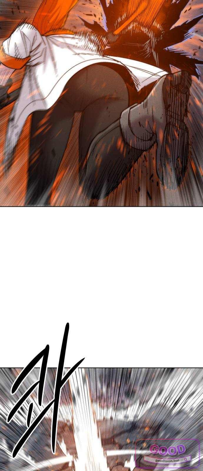 119.jpg