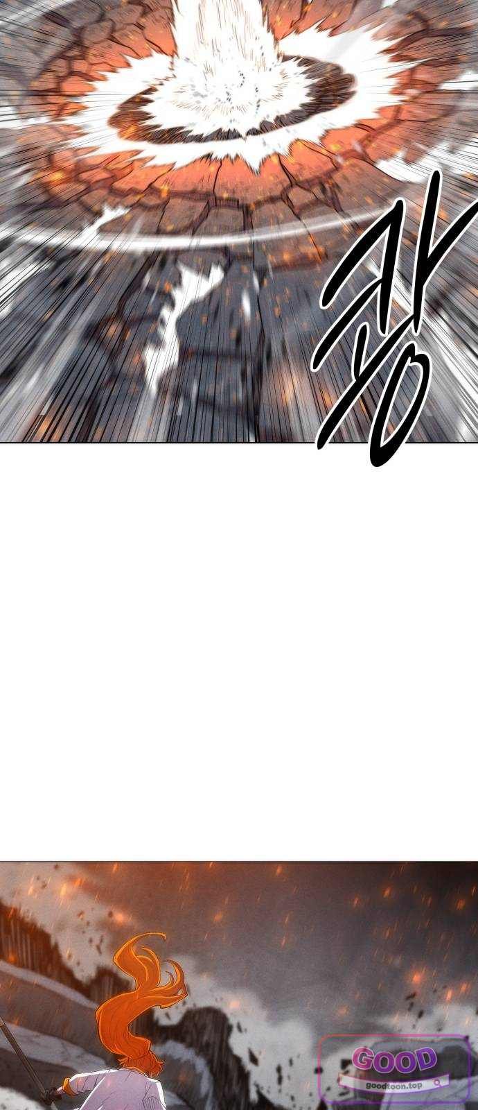 120.jpg