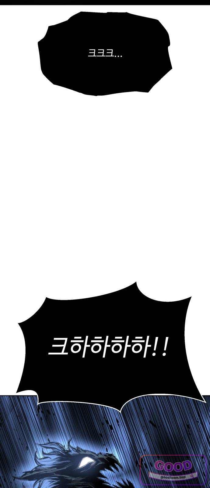 124.jpg