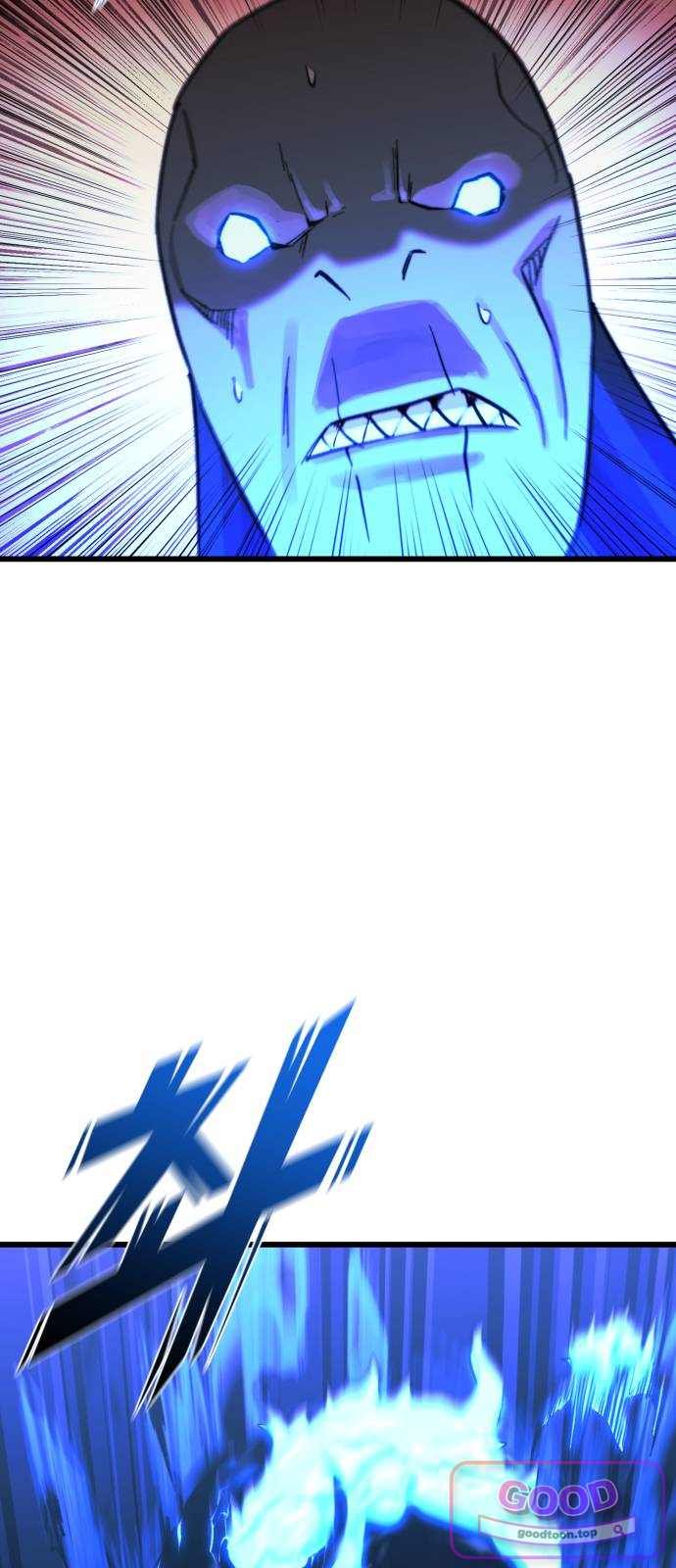 004.jpg