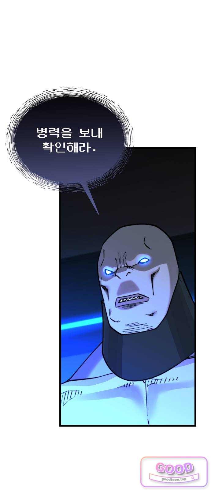 009.jpg