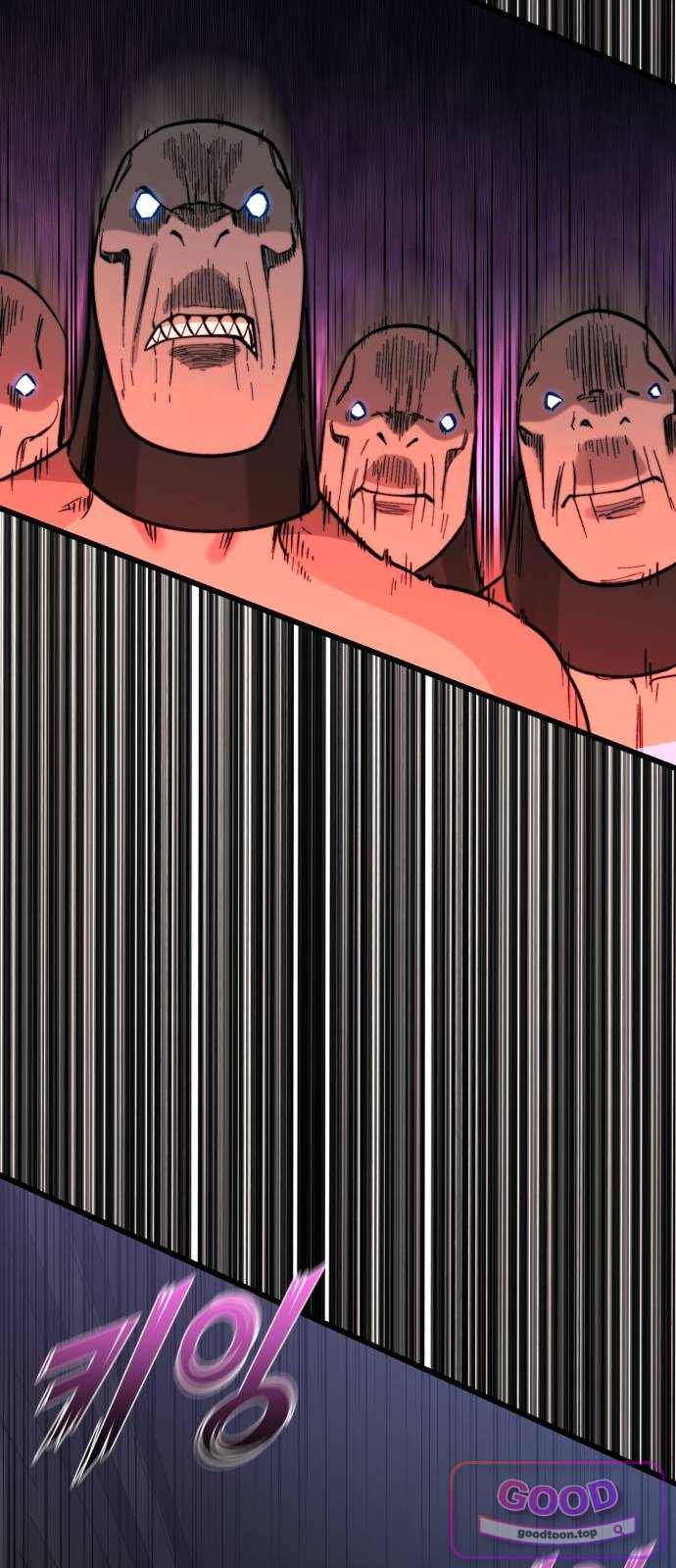 021.jpg