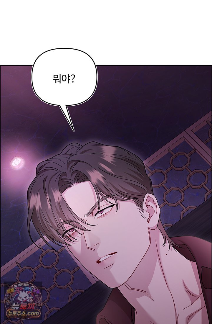 110.jpg