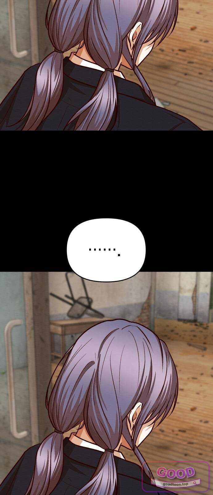 008.jpg