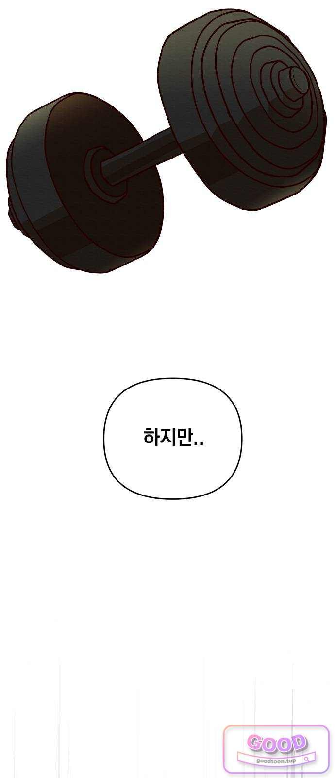010.jpg