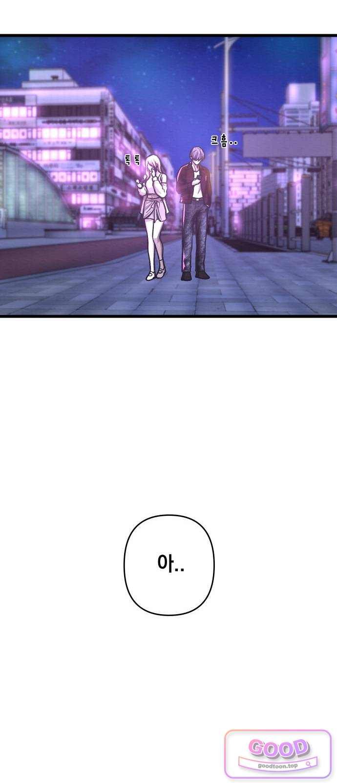 108.jpg