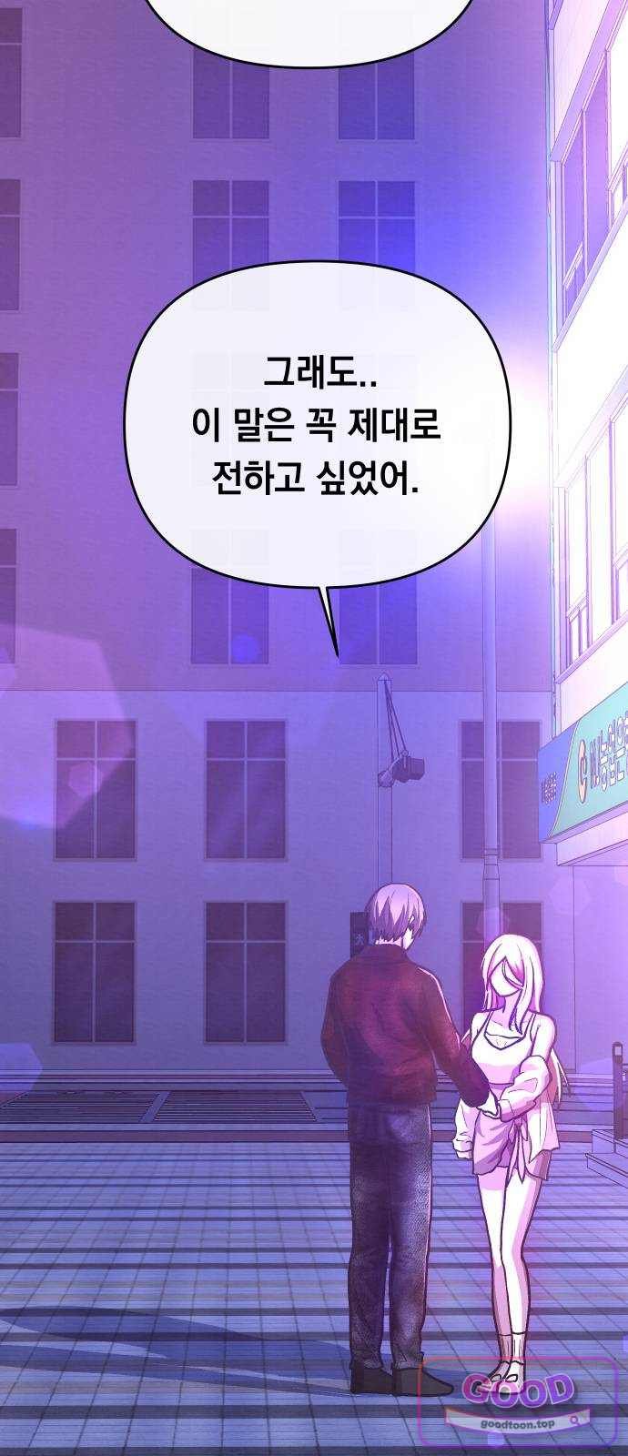 120.jpg