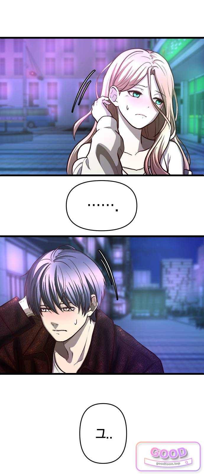 131.jpg
