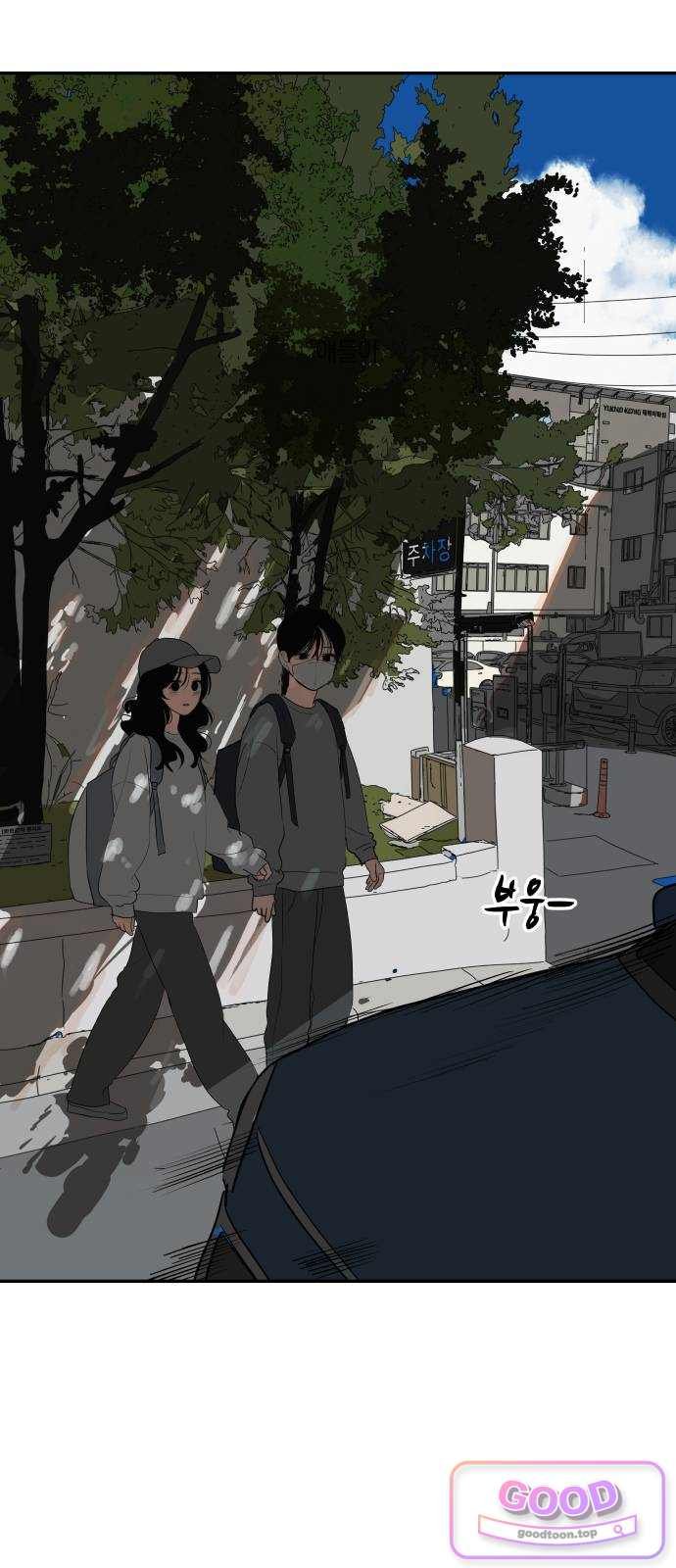 011.jpg