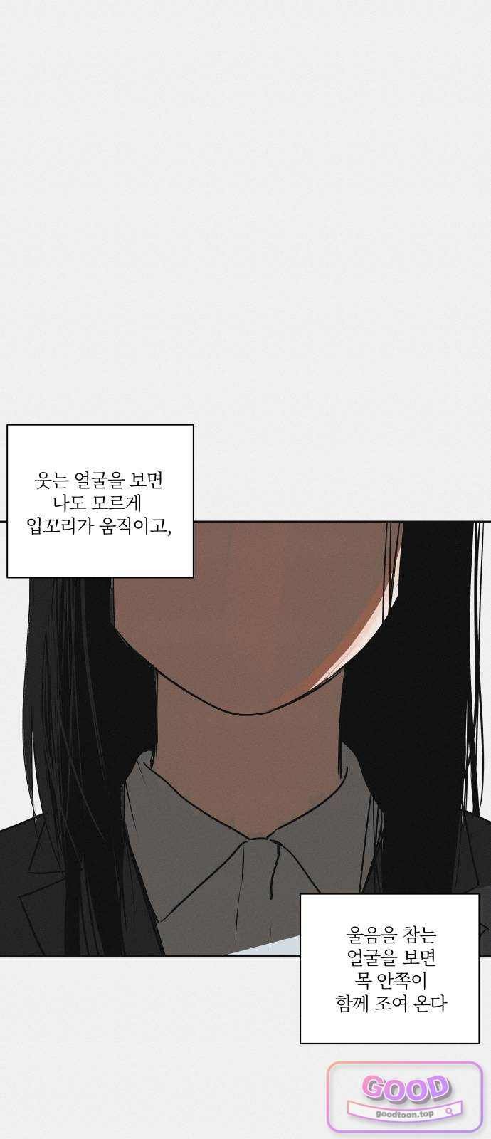 040.jpg