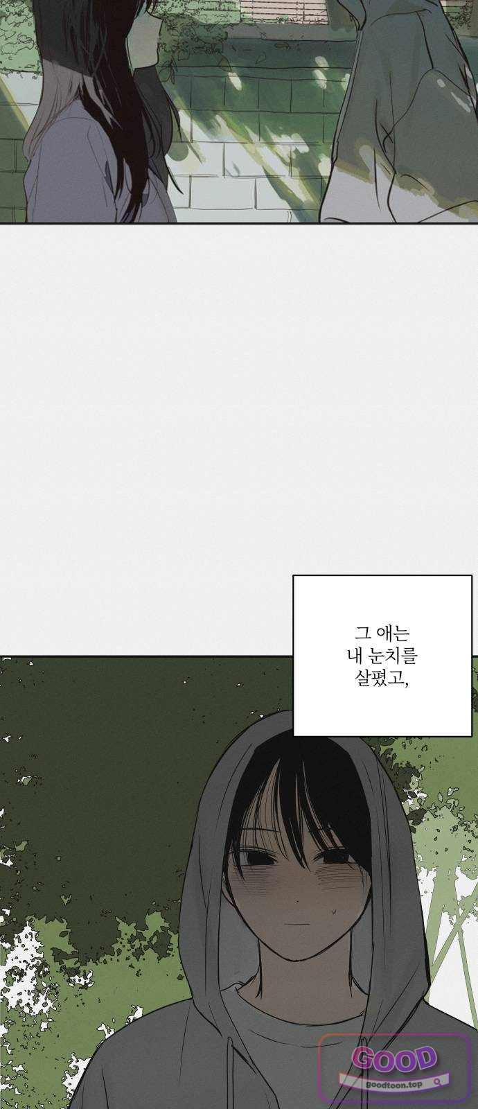 060.jpg