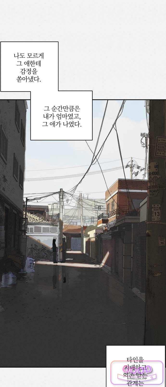 062.jpg