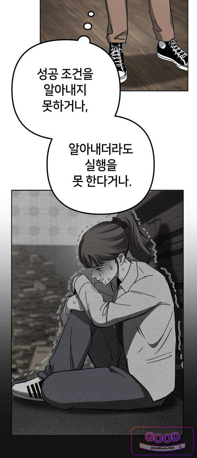 006.jpg