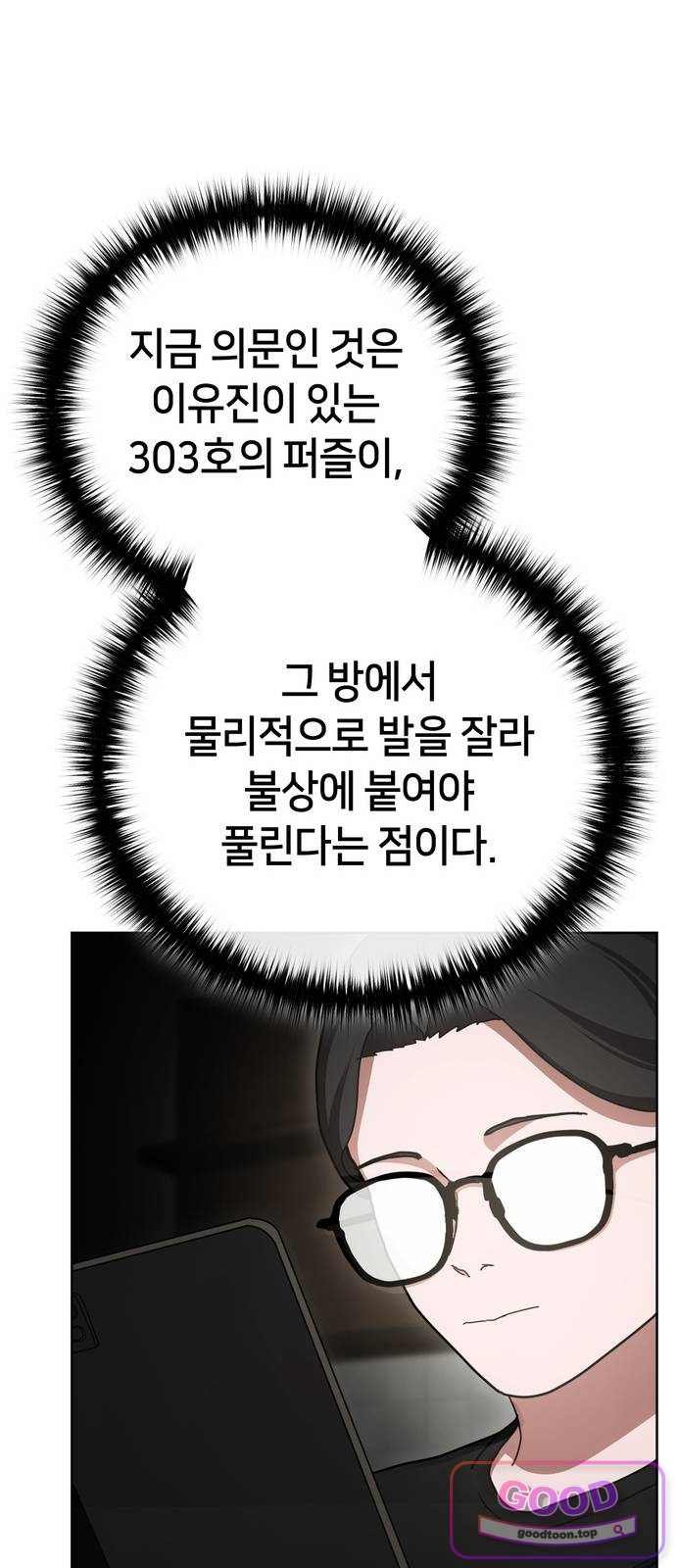 011.jpg