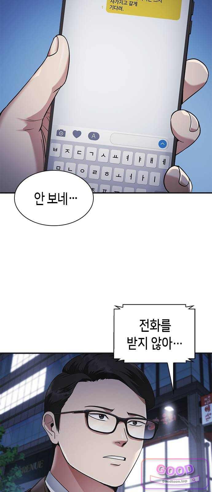 003.jpg