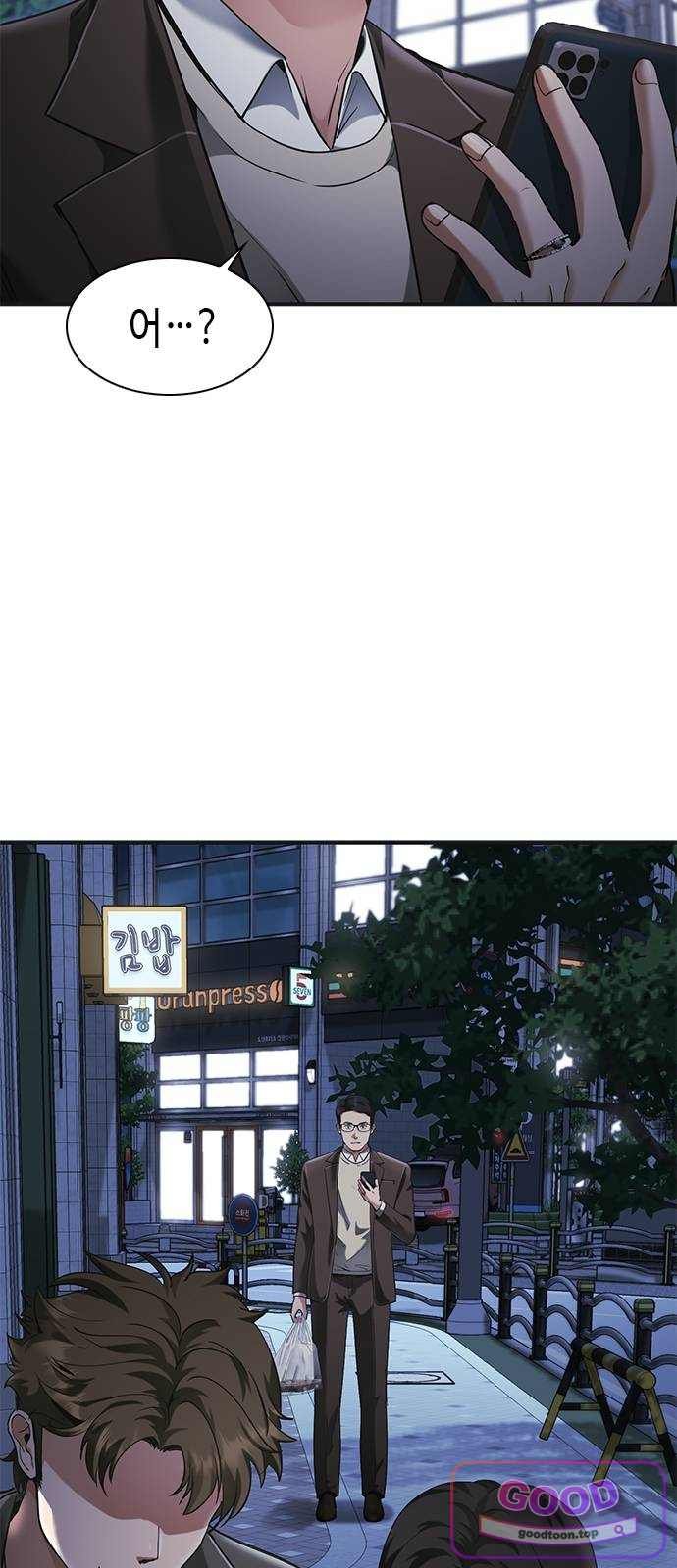 004.jpg