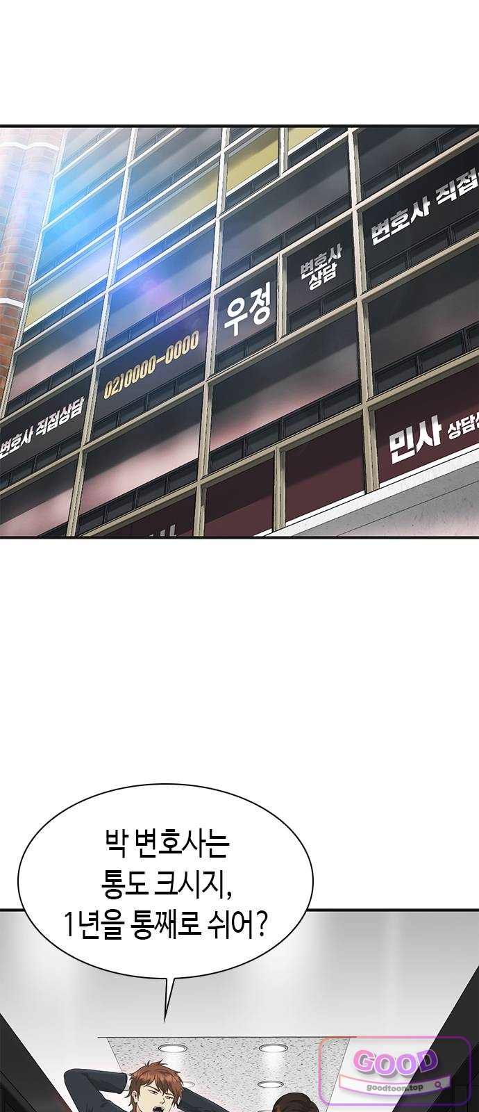 009.jpg