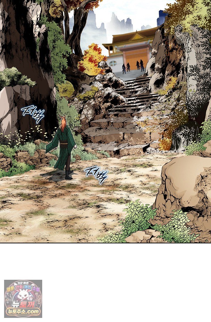065.jpg
