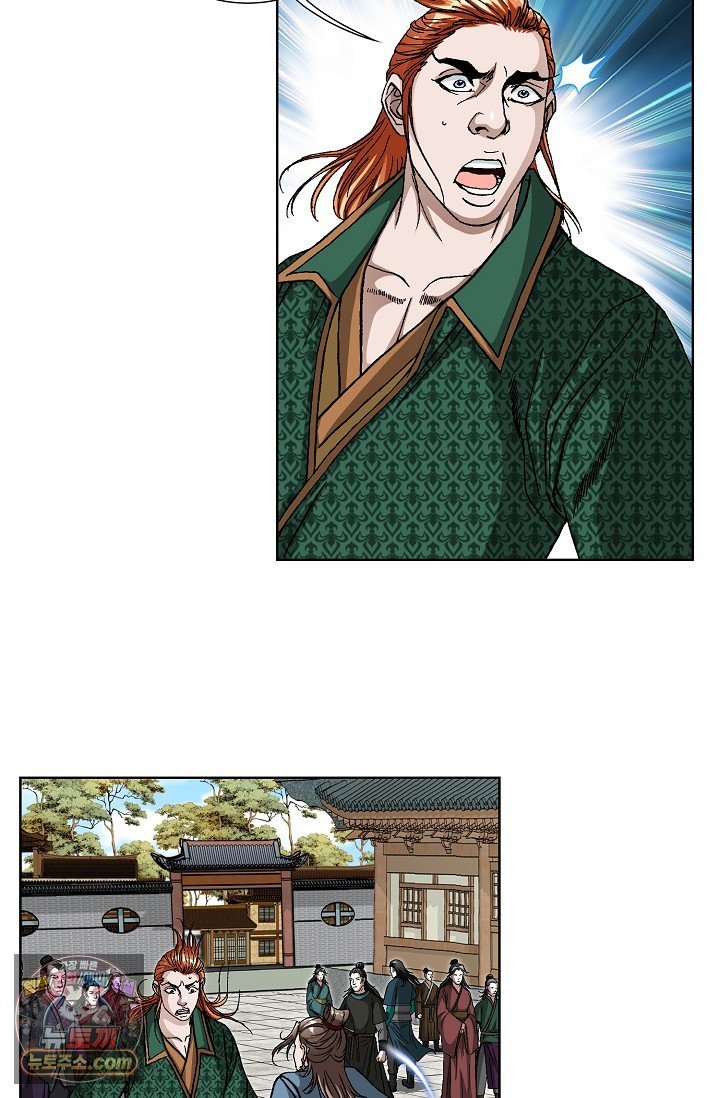 004.jpg
