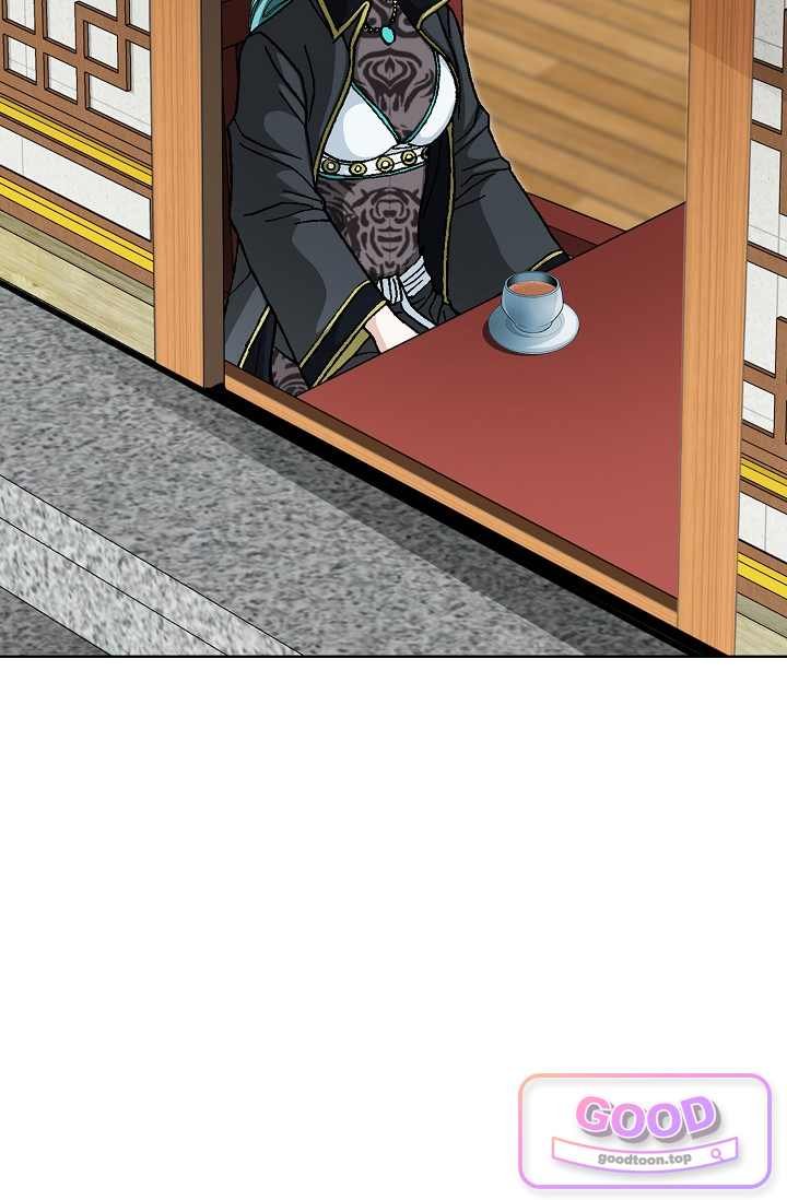 007.jpg