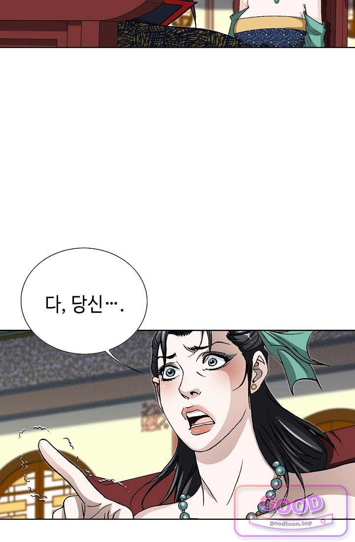 004.jpg