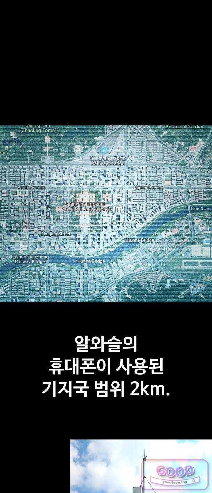 001.jpg