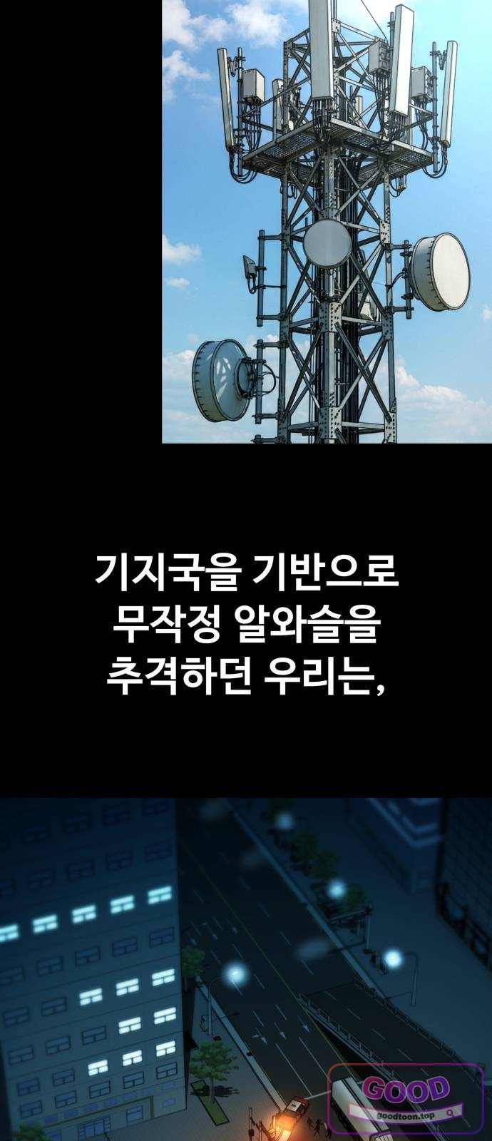 002.jpg