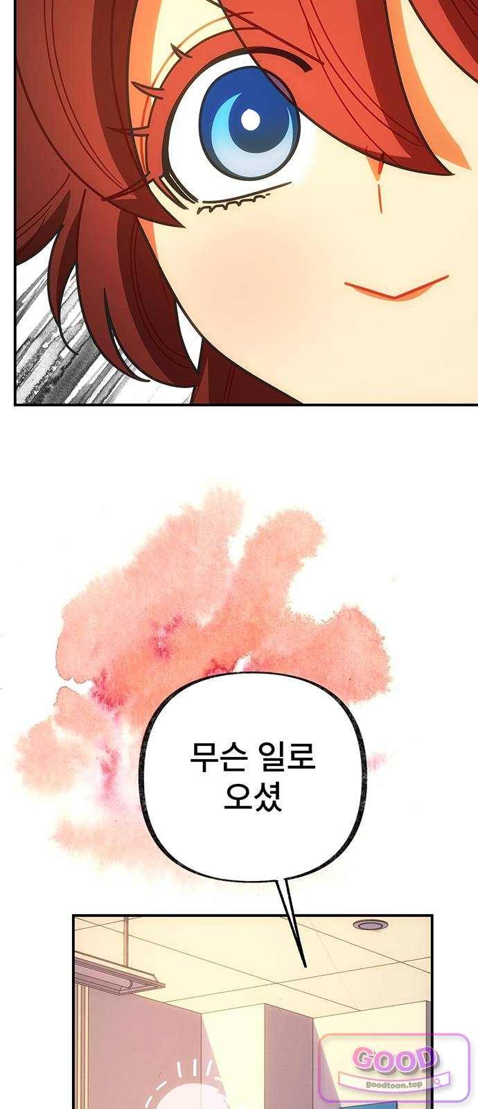 006.jpg