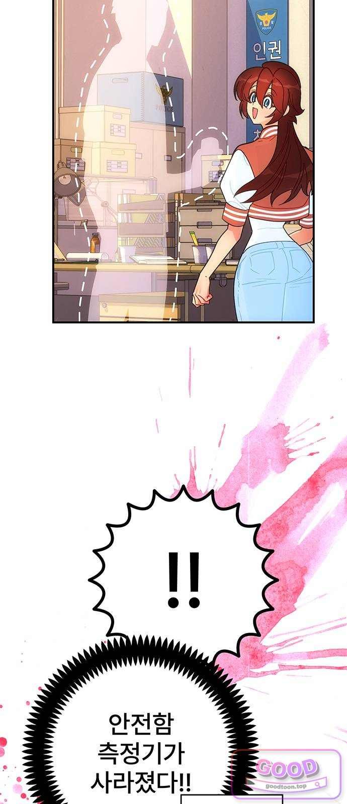 007.jpg