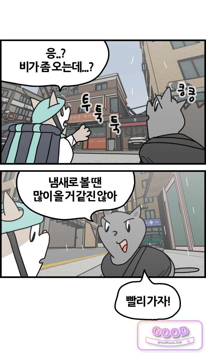 020.jpg