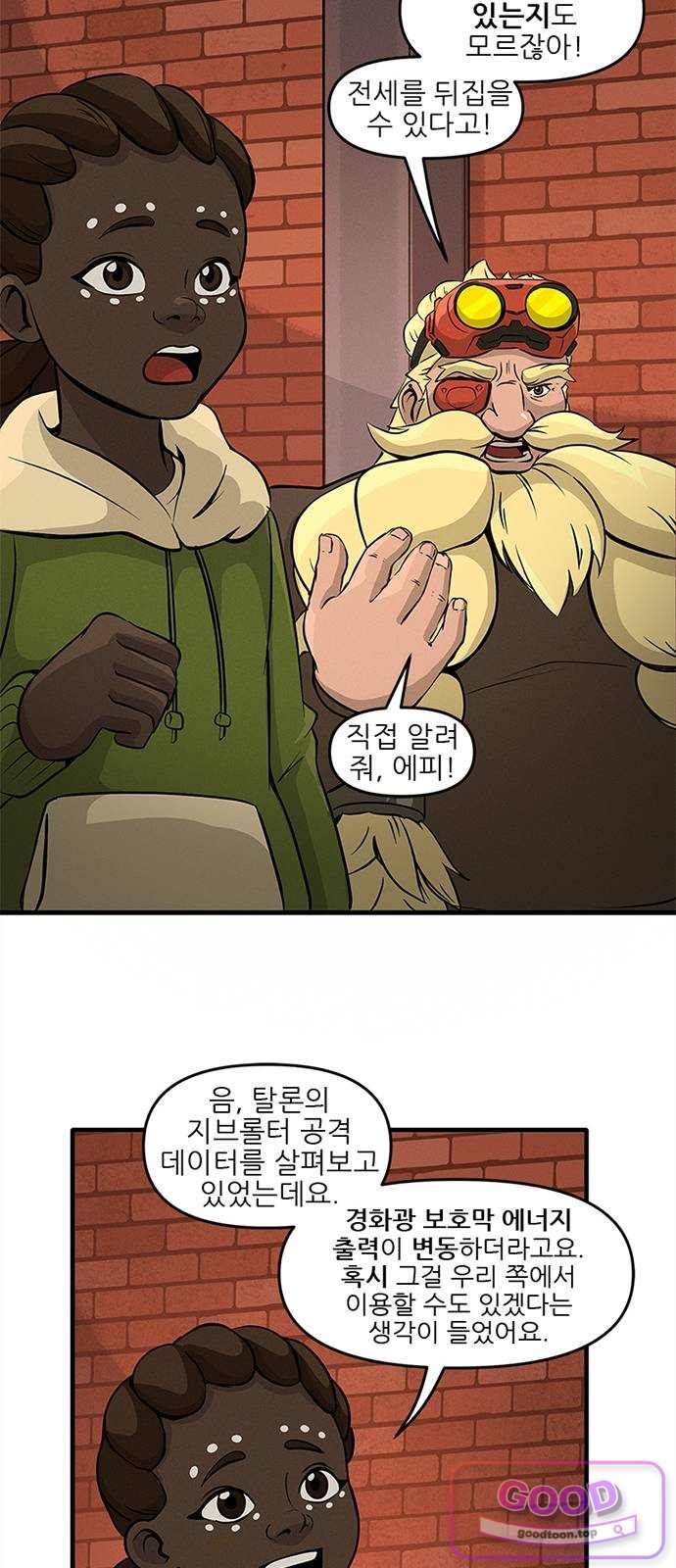 002.jpg