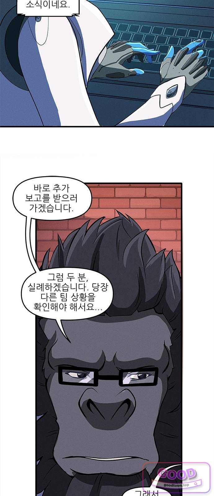 009.jpg