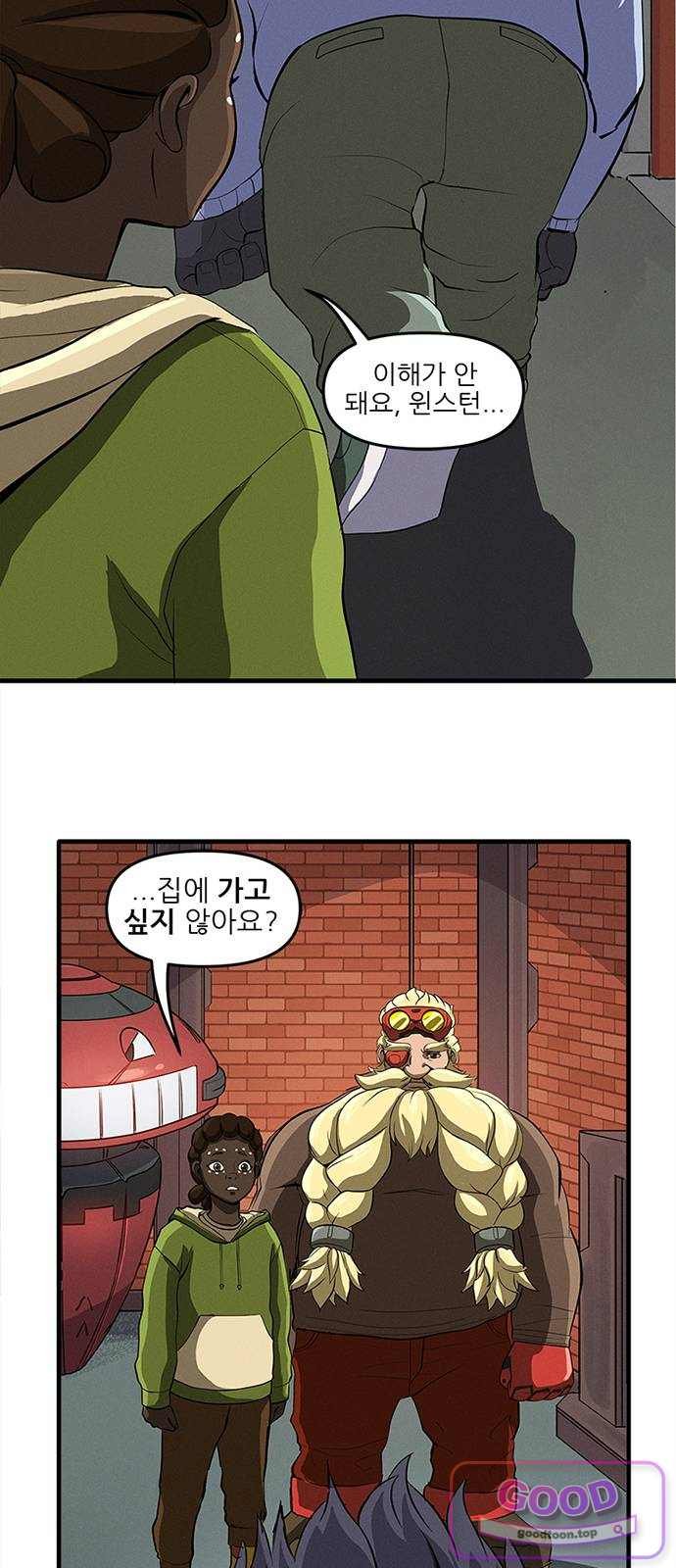011.jpg