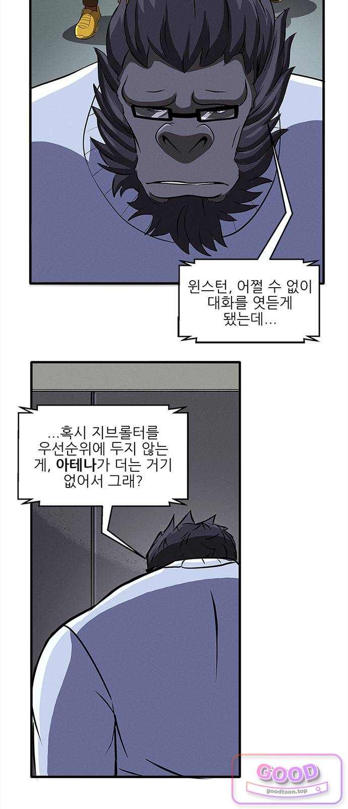 012.jpg