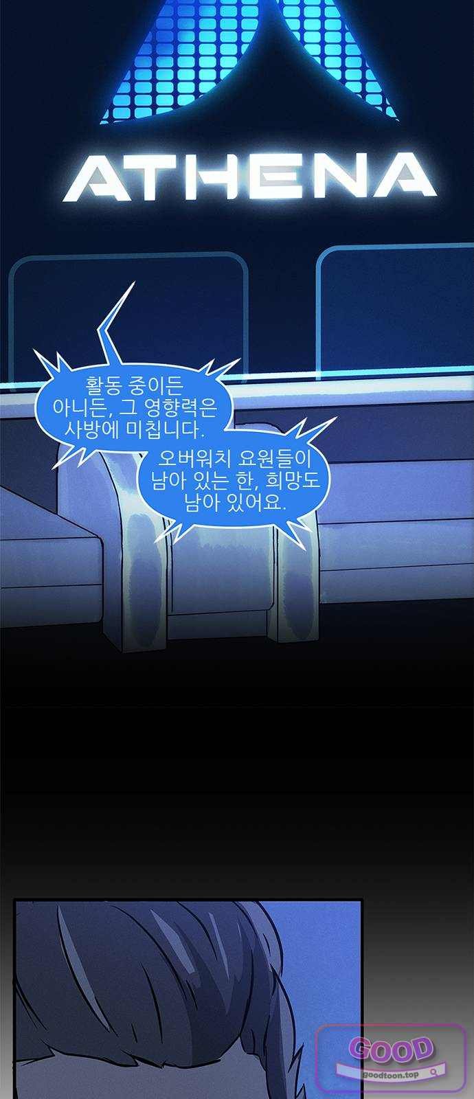 030.jpg