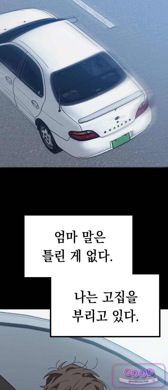 010.jpg