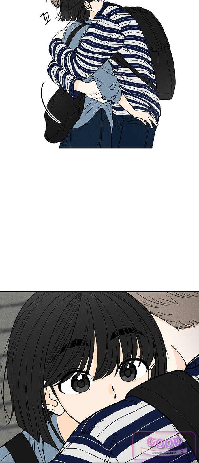 007.jpg