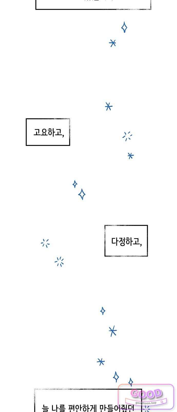 011.jpg
