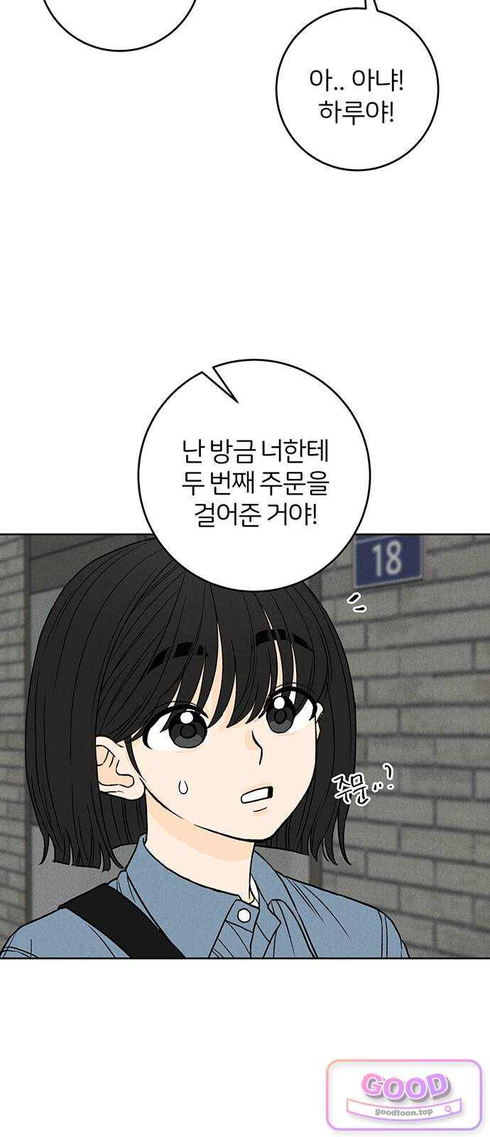 021.jpg