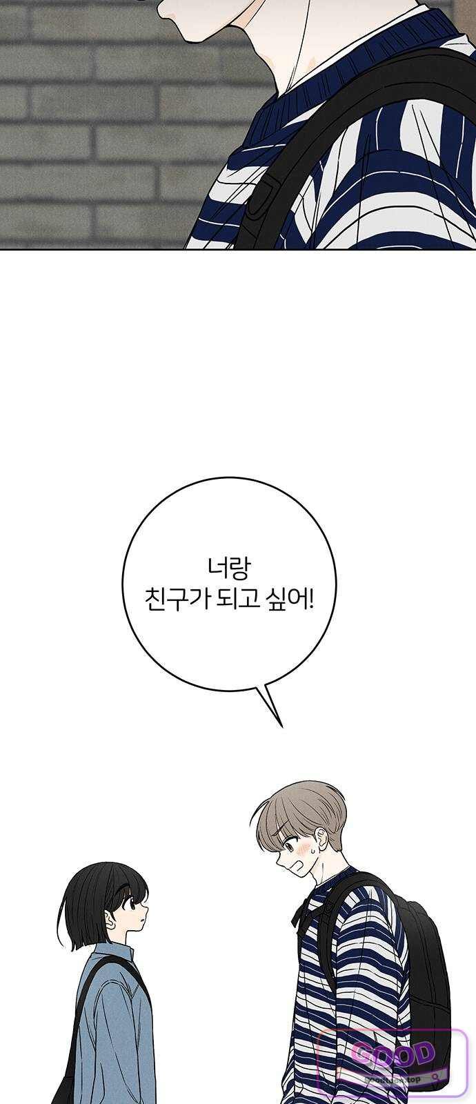 030.jpg
