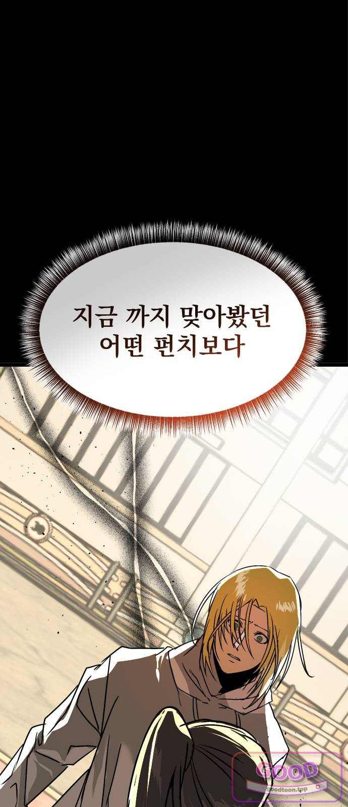110.jpg