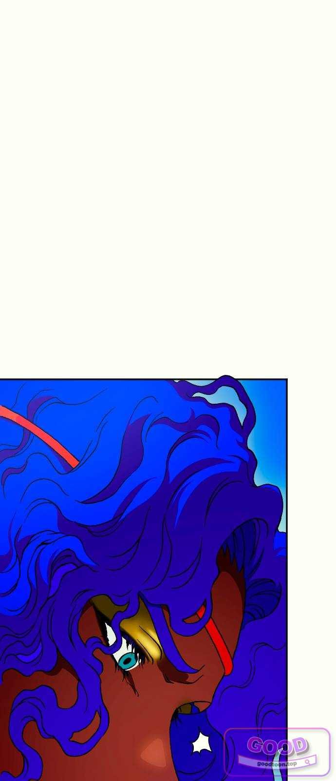 015.jpg