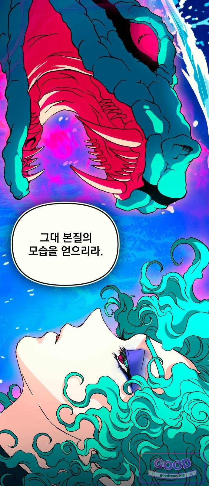 021.jpg