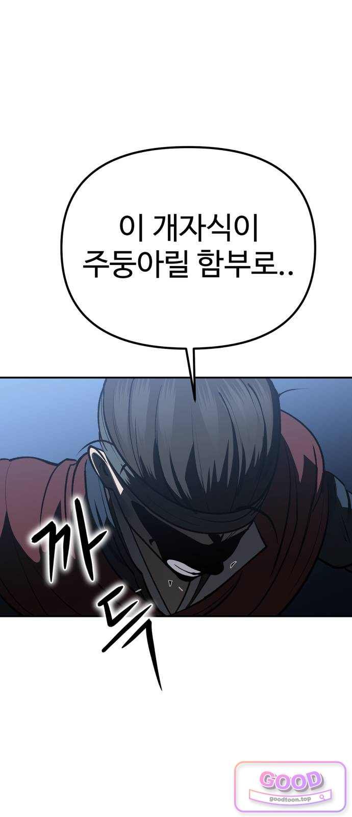 001.jpg