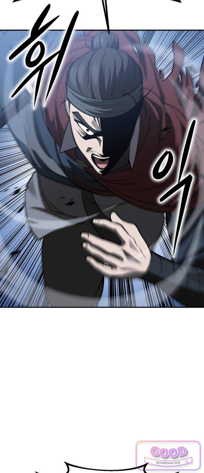 004.jpg