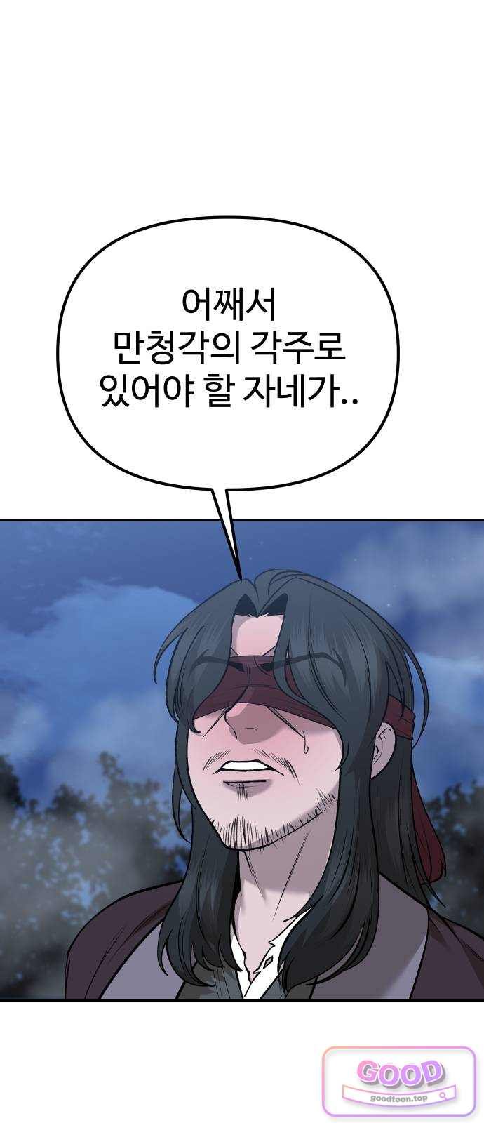 009.jpg